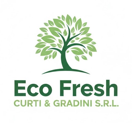Eco Fresh Logo